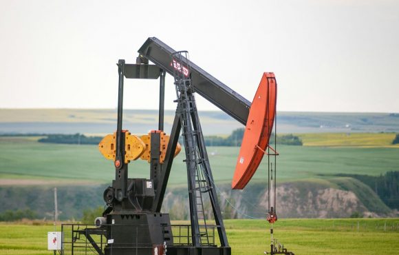 CADA Energy: Fueling Energy Resilience