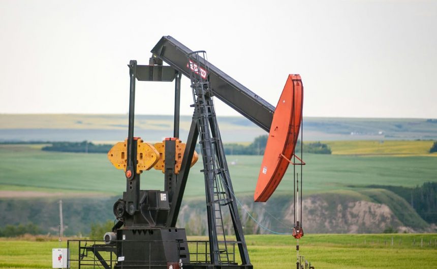 CADA Energy: Fueling Energy Resilience