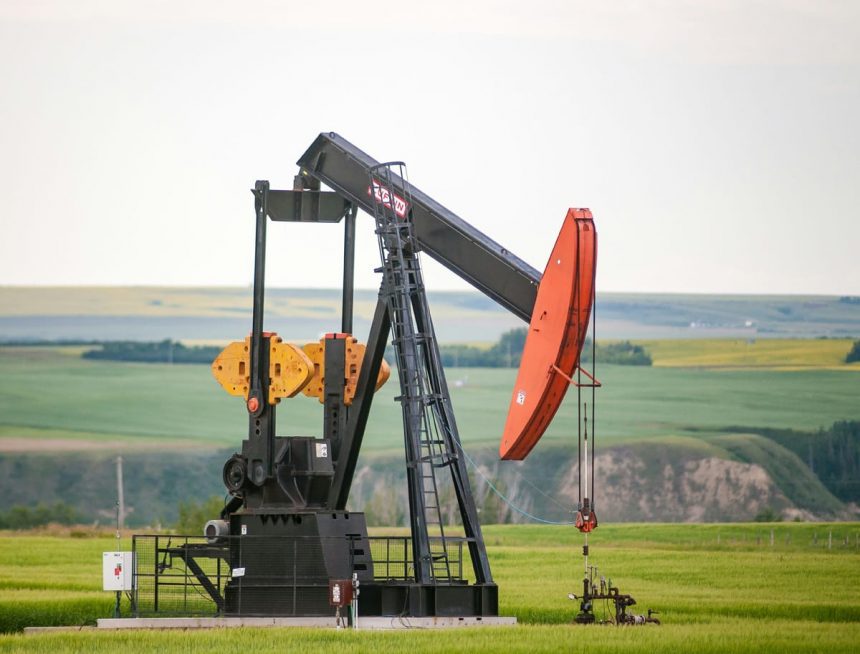CADA Energy: Fueling Energy Resilience