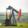 CADA Energy: Fueling Energy Resilience