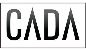 CADA Energy