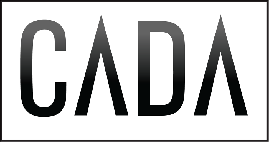 CADA Energy