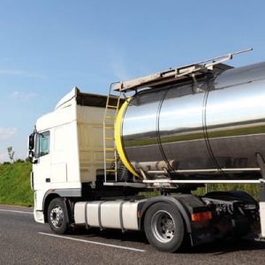 COG4-400x533 DLA Energy COG4 Fuel Procurement and Distribution Services