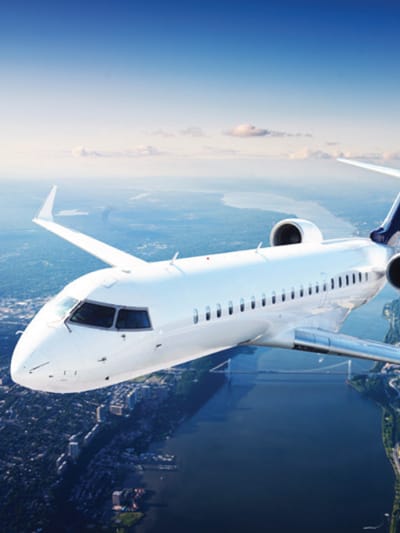 Super Bowl LX Operations Carbon Offset