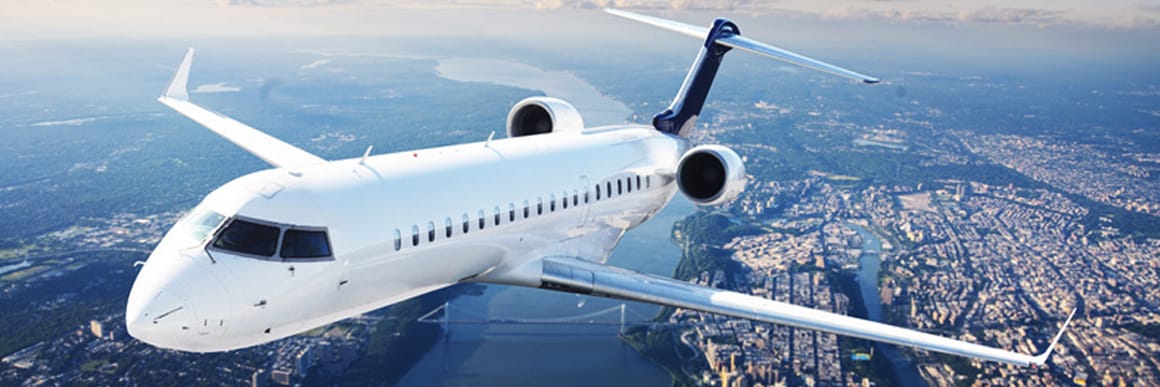 Super-Bowllg-1-1160x387 Super Bowl LX Operations Carbon Offset